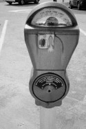 Meter