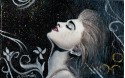 MADONNA LA REYNA DEL POP