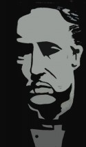 the godfather