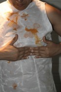 Corpografias