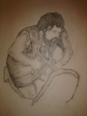 MOISES