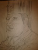 JOSEPH