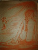 GEISHA