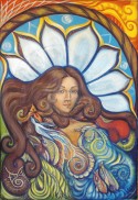 The Portal