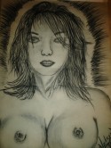 SUBLIMACION DE EVA