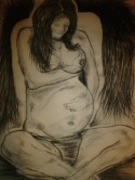 MATERNIDAD CREADORA