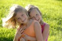 Sisters and Best Friends
