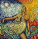 Weaving Dreams