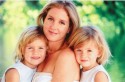 My beatiful twins