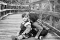 I will always love you little sister...