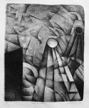 Ciudad al desnudo