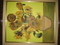 Girasoles