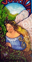 The Gate Keeper