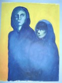 Azul