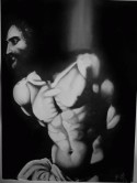 Caravaggesco