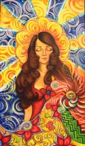 The Light Within