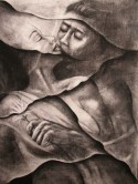 abrazo