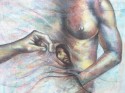 visiones II