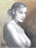 DESNUDO 2