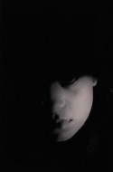 Salome