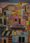 paisajes 1