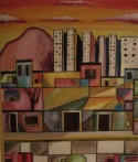 paisajes 2