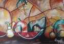 Bodegon