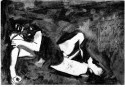 Dibujo