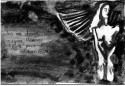 La llorona
