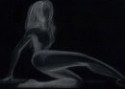 Bailarina