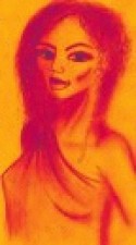 Retrato