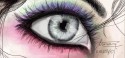 Mirada