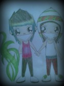 DESING