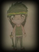 DESING