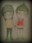 DESING