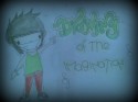 DESING