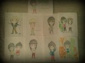 DESING