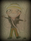 DESING