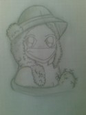 DESING