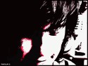 rostro