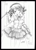 Violin