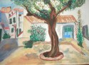 PUEBLO BLANCO