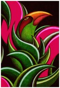 Flor de Piku