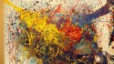 Explosión Renal.