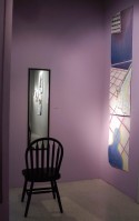 El viaje más complejo, la mirada interior