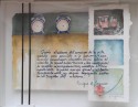 El recuerdo y la sombra de una tristeza
