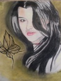 retrato