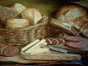 Deli