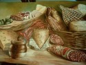 Deli