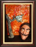 DALÍ